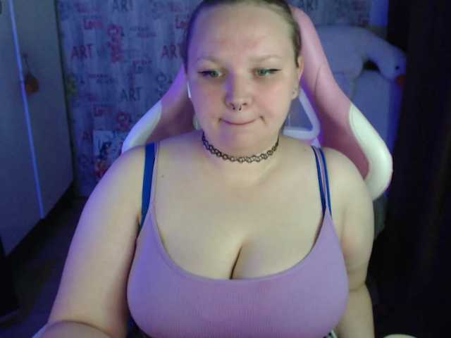 Irinkakissa