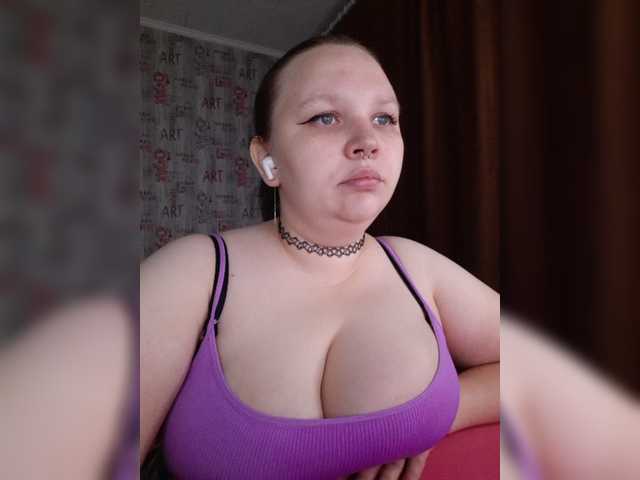 Irinkakissa