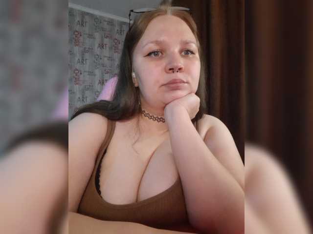Irinkakissa