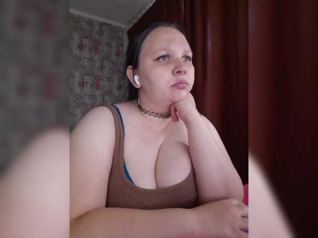 Irinkakissa