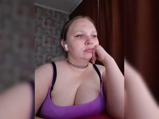 Irinkakissa live cam