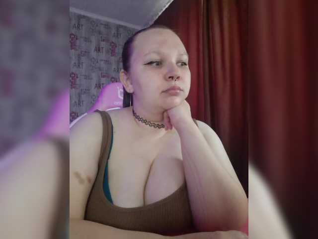-MeooW-