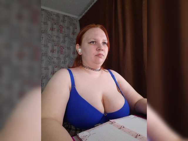 Irinkakissa