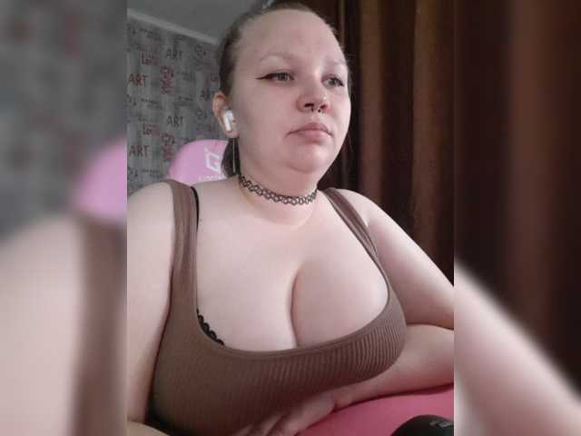 Irinkakissa