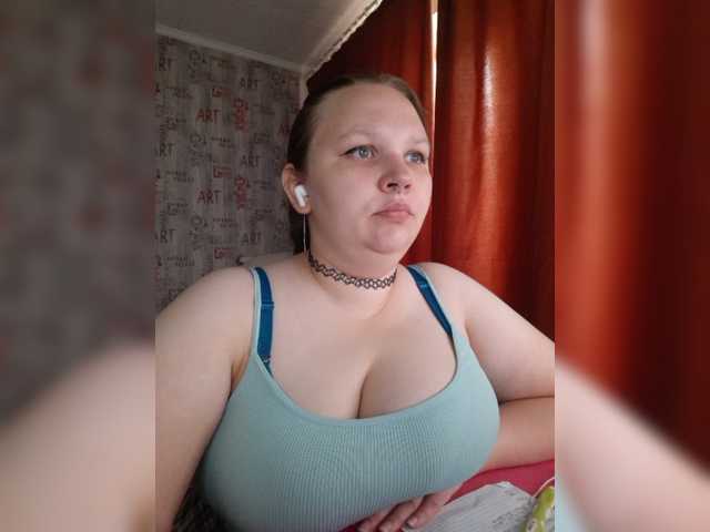 Irinkakissa