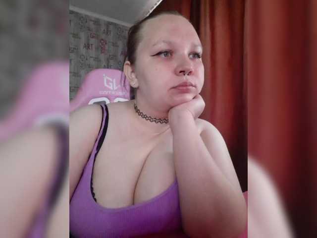 Irinkakissa