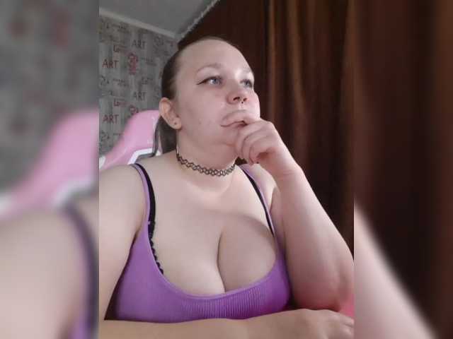 Irinkakissa