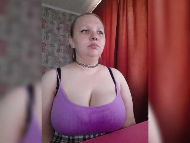 Irinkakissa