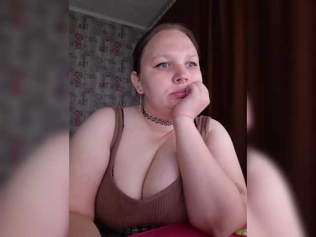 -MeooW live cam