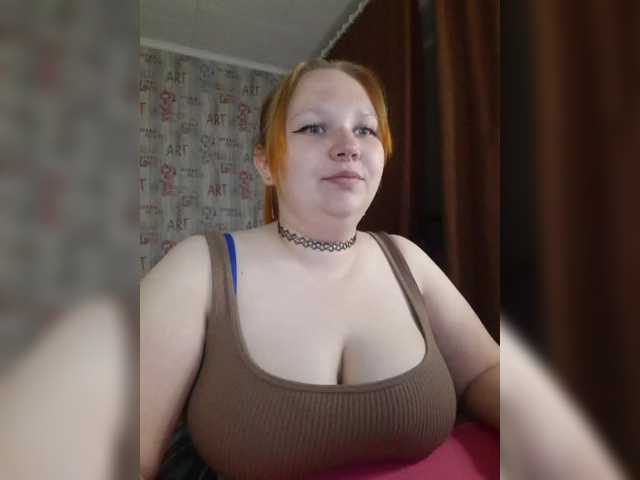 Irinkakissa