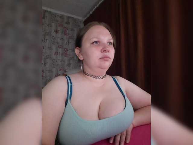 -MeooW- live webcam show