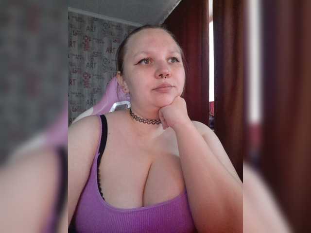 Irinkakissa