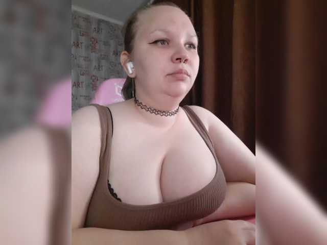 -MeooW-