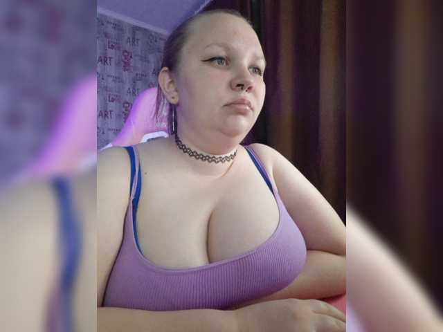 -MeooW- live cam