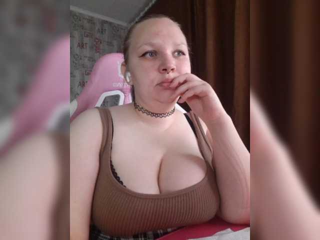 Irinkakissa