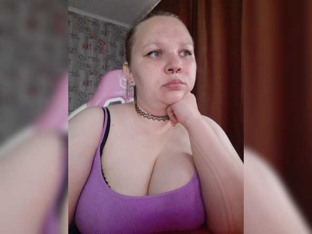 Irinkakissa