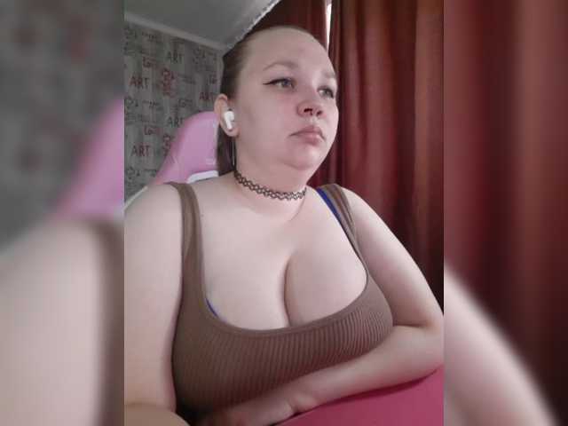 -MeooW-