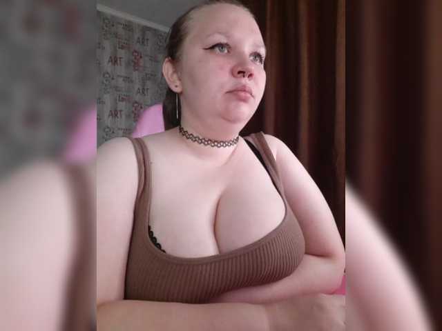Irinkakissa