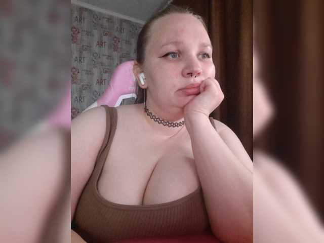 -MeooW-