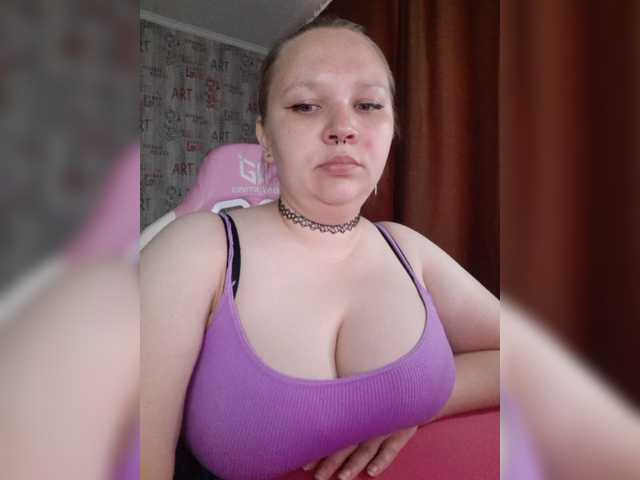Irinkakissa