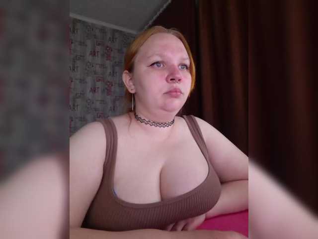 irinkakissa live sex