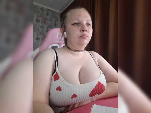 Irinkakissa