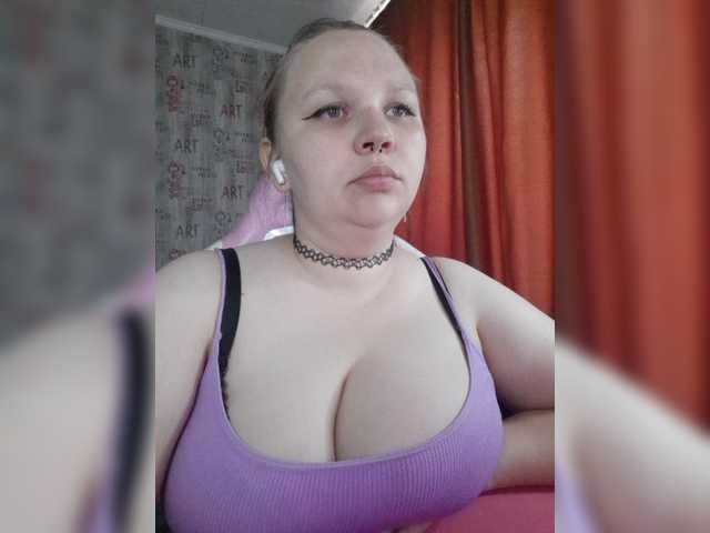 -MeooW-