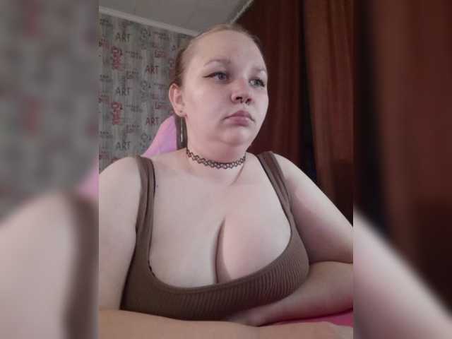 Irinkakissa