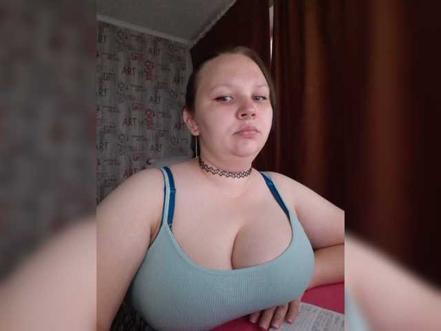 -MeooW- live webcam show