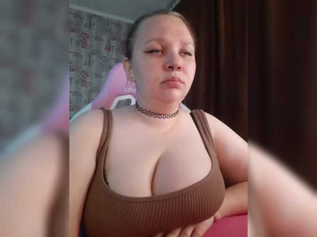 Irinkakissa