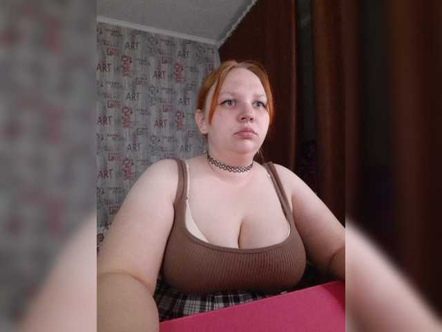 irinkakissa cam belle