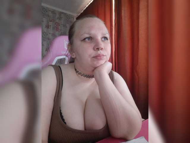 Irinkakissa