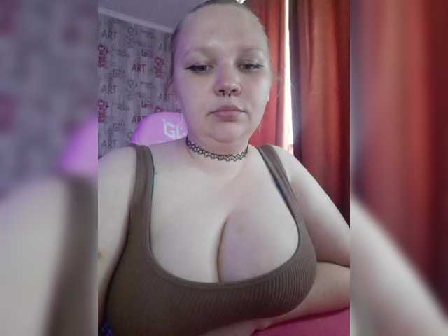 Irinkakissa