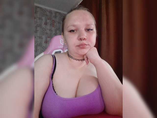 Irinkakissa