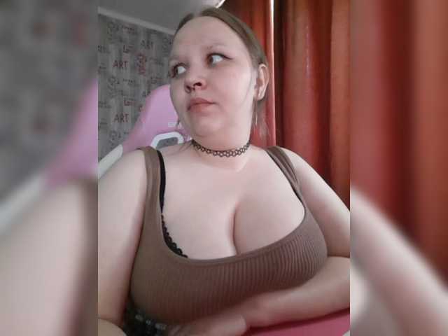 Irinkakissa