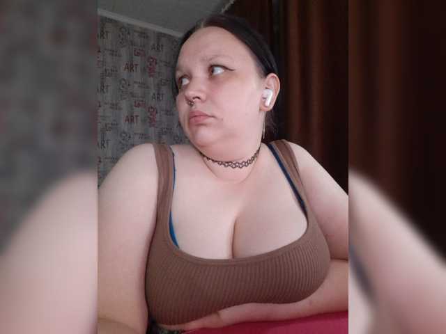 -MeooW-