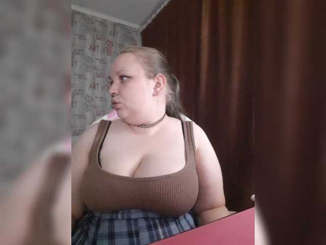 Irinkakissa