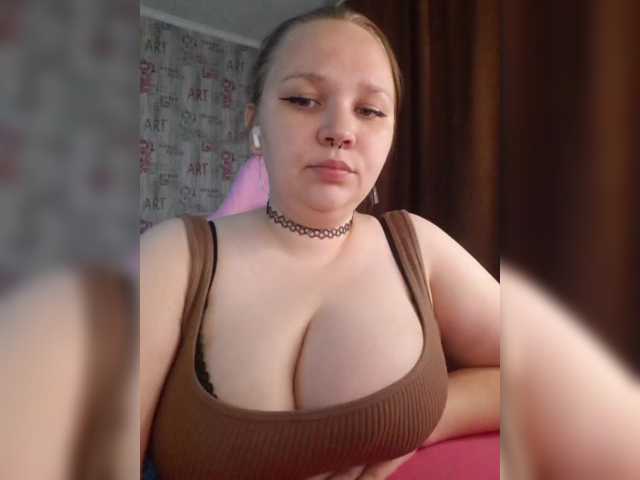 Irinkakissa