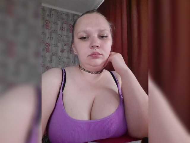секс с Irinkakissa