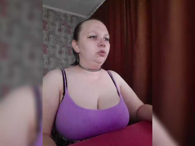 _Mistress_