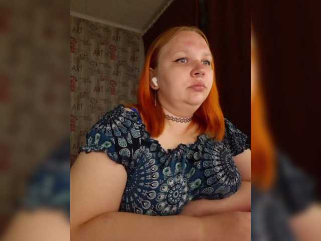 irinkakissa live sex show