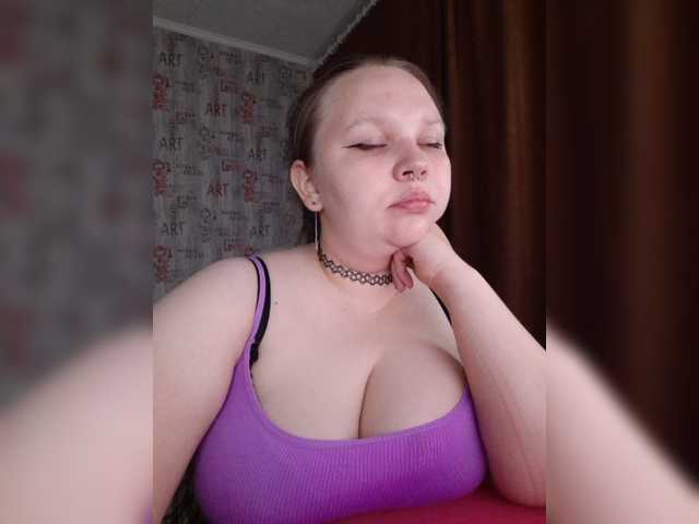 Irinkakissa live cam