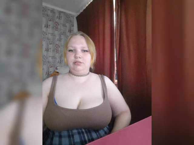 Irinkakissa