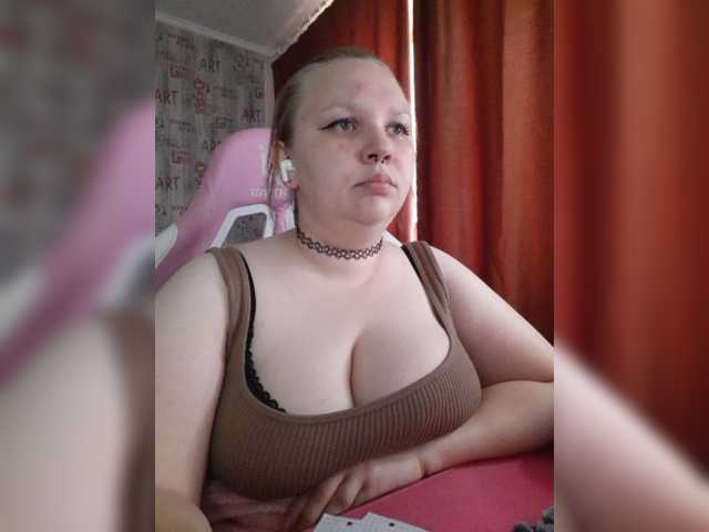 -MeooW- live cam preview