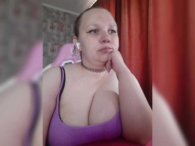 Irinkakissa