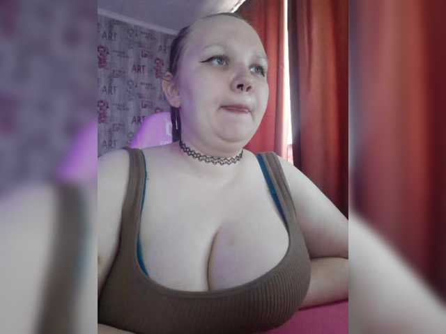Irinkakissa