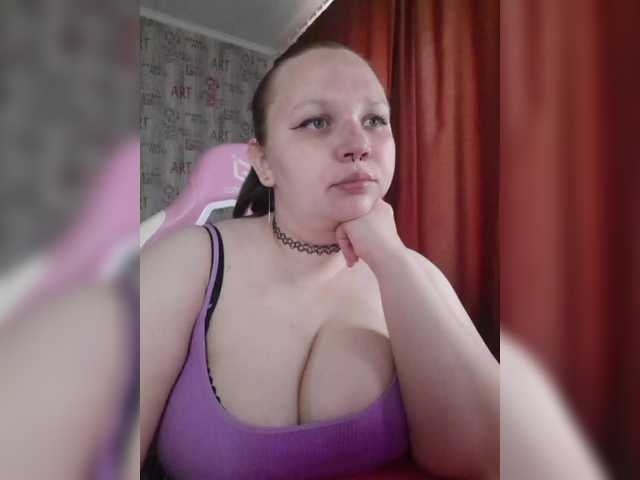 Irinkakissa