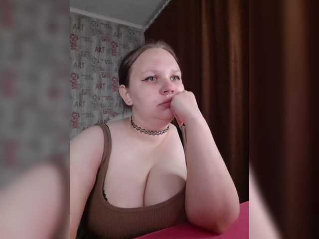 Irinkakissa