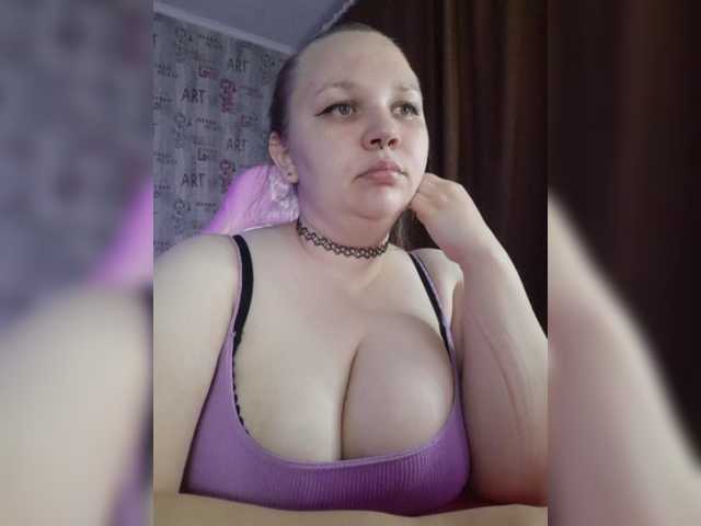 Irinkakissa live cam on BongaCams
