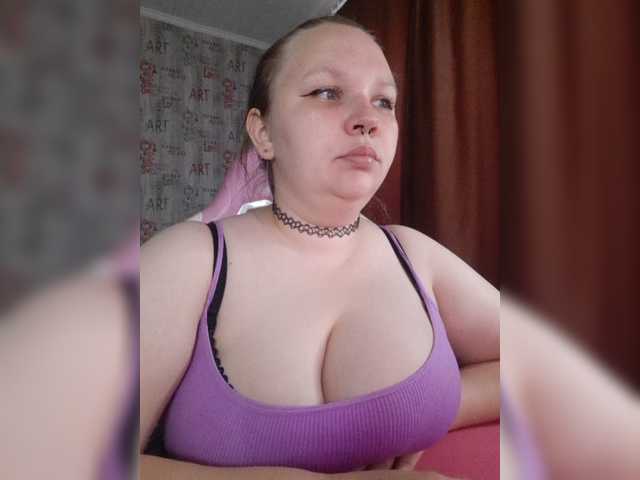 Irinkakissa